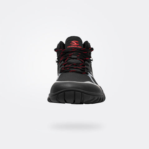 Birch - Barefoot Chaussures