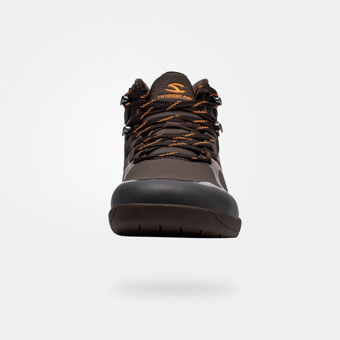 Birch 3.0 - Barefoot Chaussures d'hiver