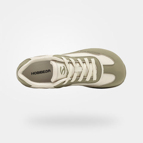 Dusk - Chaussures Larges