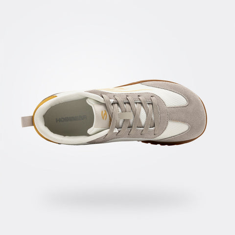 Hoya - Chaussures Larges