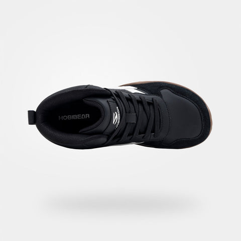 Hareball 2.0 - Chaussures Larges
