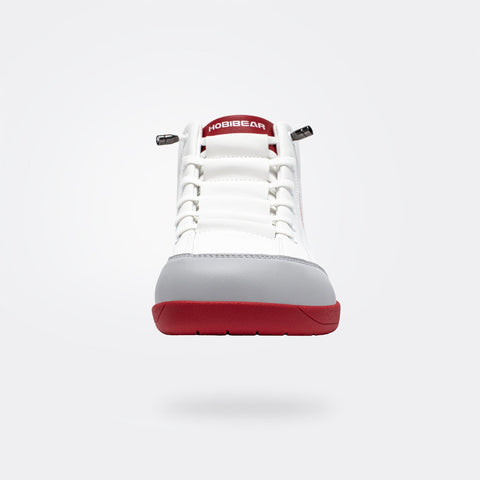 Yew - Barefoot Chaussures