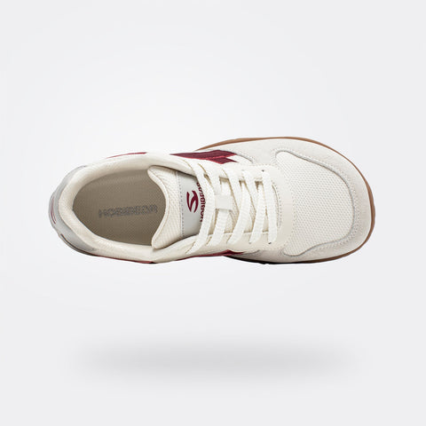 Hareball - Chaussures Larges