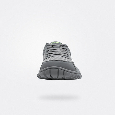 Vale - Chaussures Larges