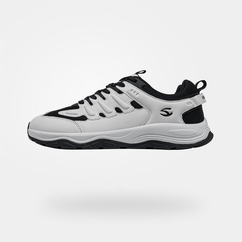Peak - Chaussures Larges