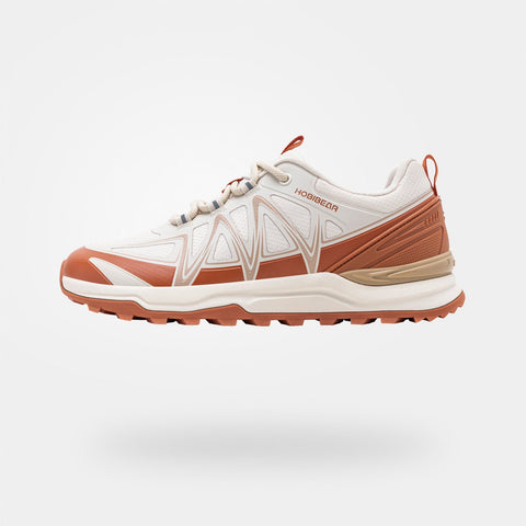 Sapphire - Chaussures Larges