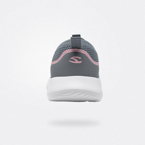 Grove - Chaussures Larges