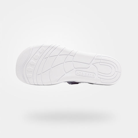 Hosta - Chaussures Mary Jane