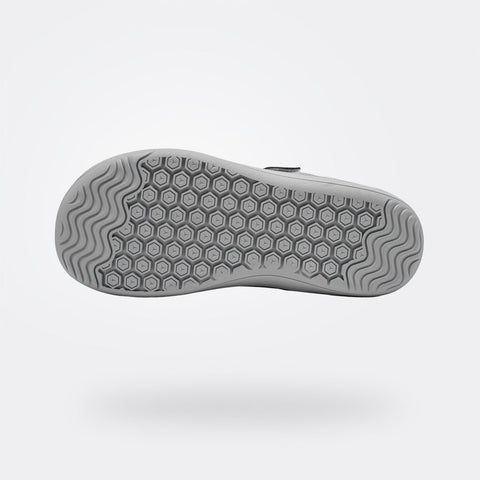 Enfants Breeze 2.0 - Barefoot Chaussures