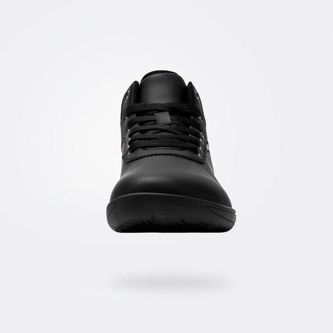 Fir - Imperméables Barefoot Chaussures