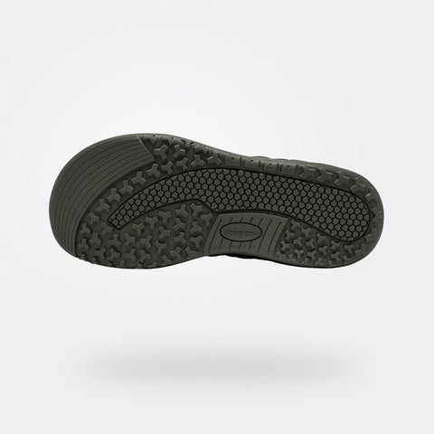 Rivulet - Chaussures Larges