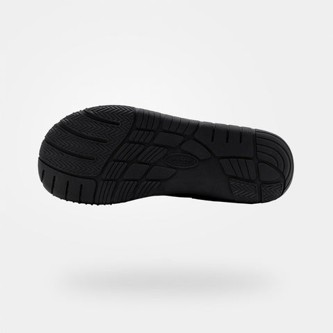 Yucca - Chaussures Larges