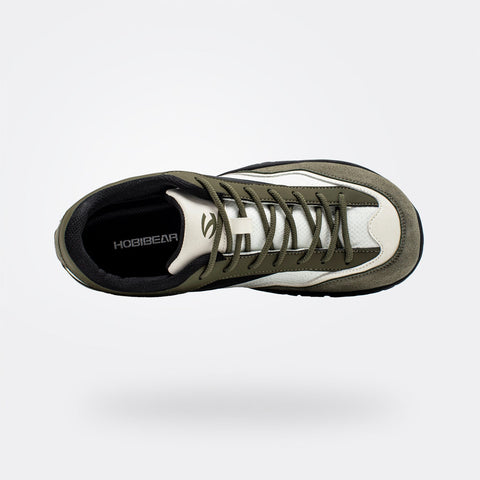 Hollow -  Chaussures Larges