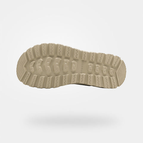 Rock - Bottes Loisirs