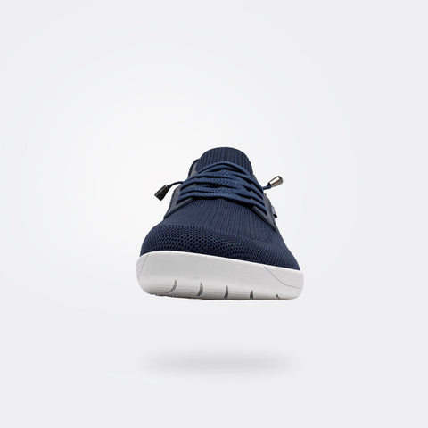 Reed - Barefoot Chaussures