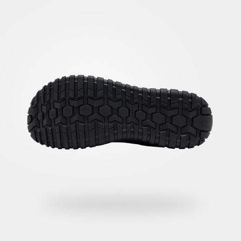 Alder - Chaussures Larges