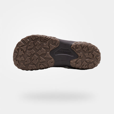 Solstice - Chaussures Larges