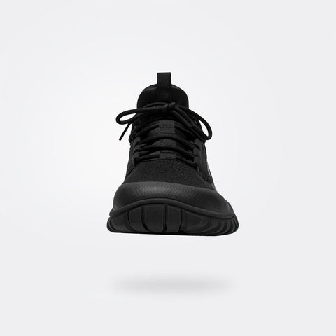 Larch - Chaussures Larges
