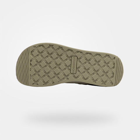 Dusk - Chaussures Larges