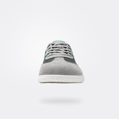 Agave - Chaussures Larges