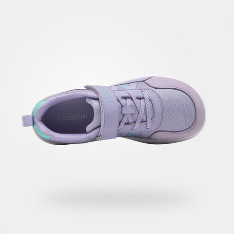 Enfants Vervain - Chaussures Larges