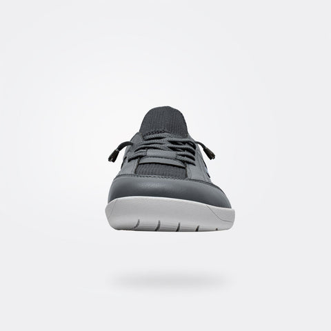 Thyme - Barefoot Chaussures