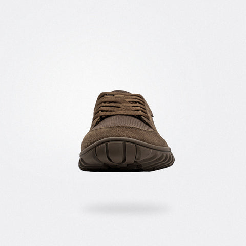 Dawn - Chaussures Larges
