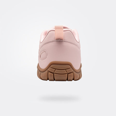 Mesa - Chaussures Larges