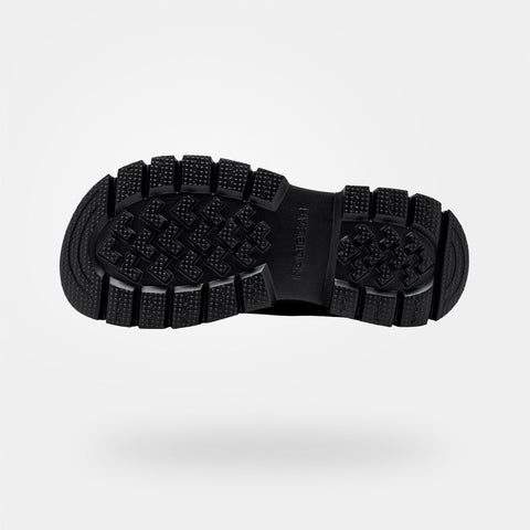 Polar - Bottes Loisirs