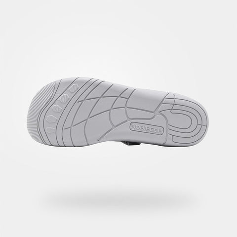 Pilea - Chaussures Mary Jane
