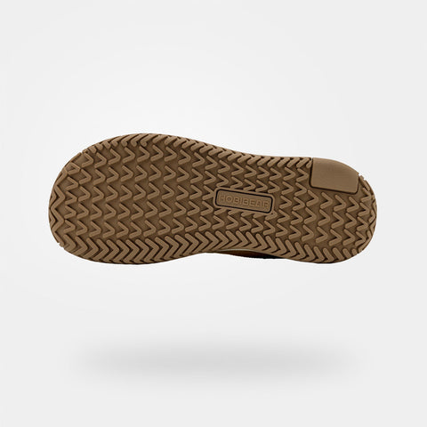 Marigold - Chaussures Larges