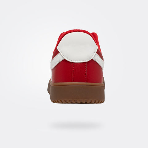 Linden - Chaussures Larges