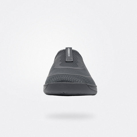 Umbra - Barefoot Chaussures
