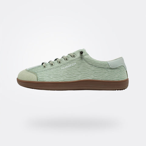 Tulle - Barefoot Chaussures