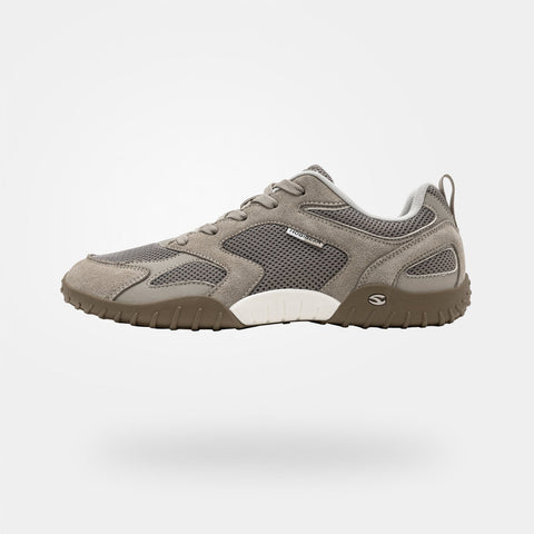 Sienna - Chaussures Larges
