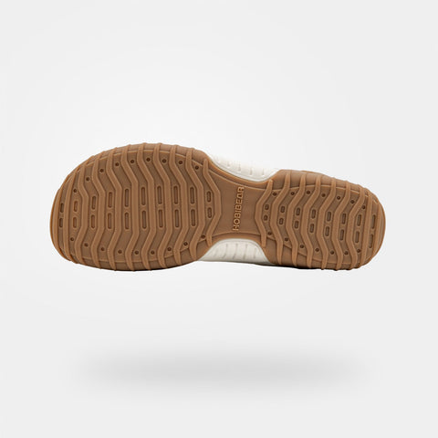 Tundra - Chaussures Larges