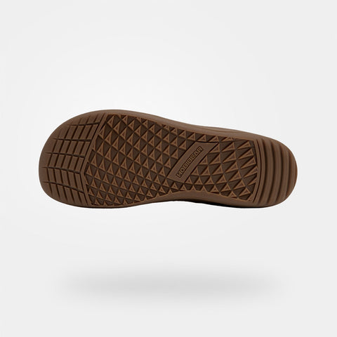 Vervain - Barefoot Chaussures