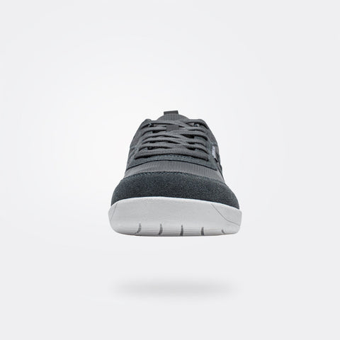 Iris - Barefoot Chaussures