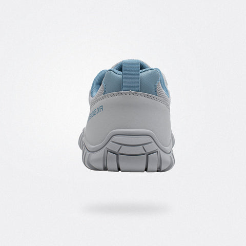 Dune - Chaussures Larges