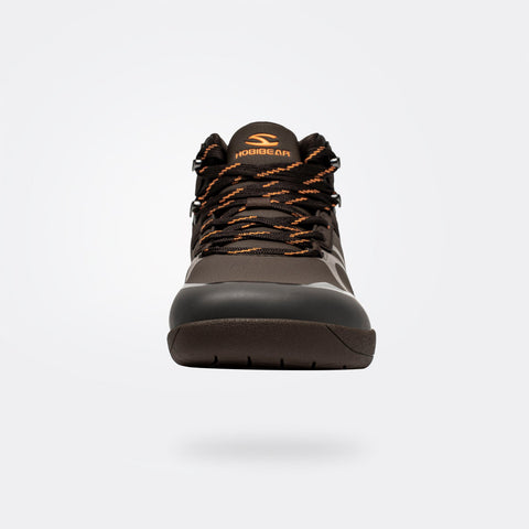 Birch 2.0 - Barefoot Chaussures