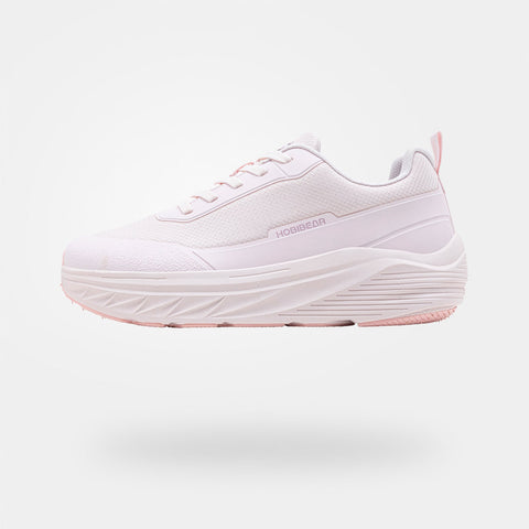 Aura - Chaussures Larges
