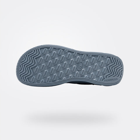 Vale - Chaussures Larges