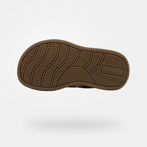 Enfants Lily - Chaussures Larges