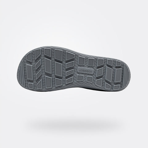 Opuntia - Chaussures Larges