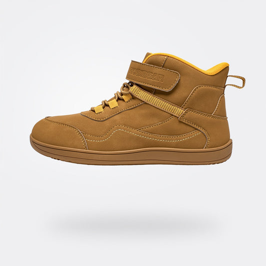 Enfants Hazel - Barefoot Chaussures
