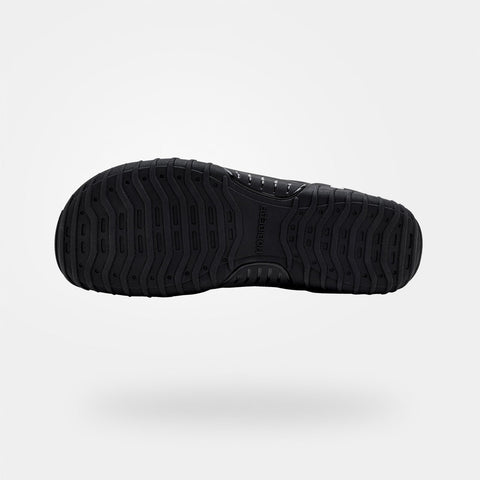 Eclipse - Chaussures Larges