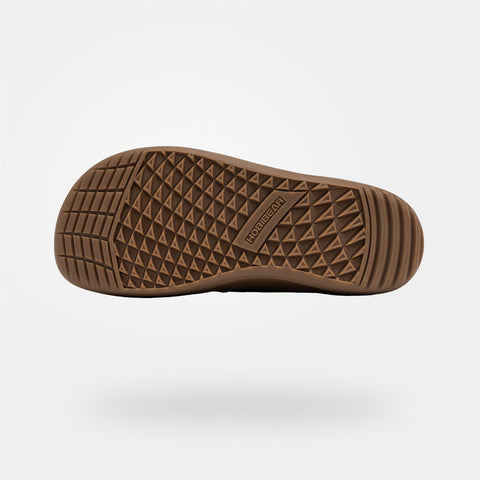 Manis - Mocassins Barefoot