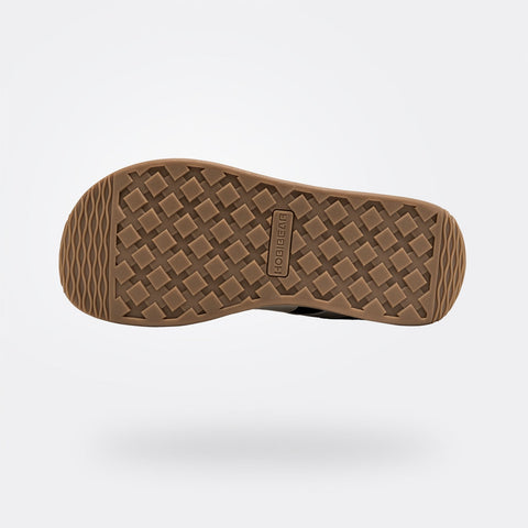 Sedge - Chaussures Larges