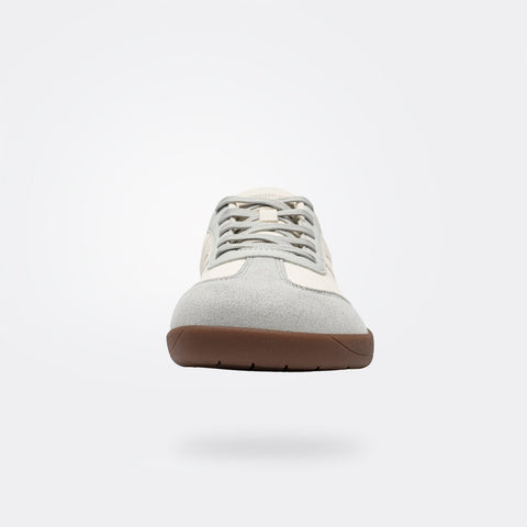 Orchid - Barefoot Chaussures