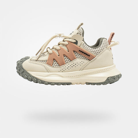 Enfants Taro - Chaussures Larges